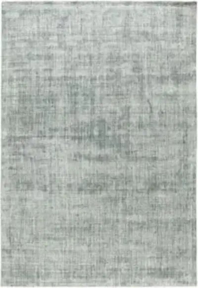 Ligne Pure Reflect 206.1.510 Rug