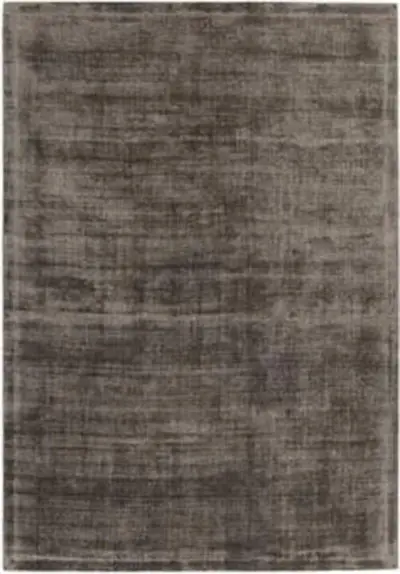 Ligne Pure Reflect 206.1.900 Rug