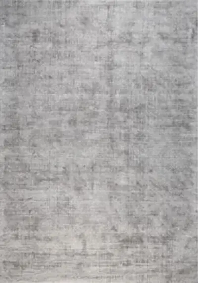 Ligne Pure Reflect 206.1.910 Rug