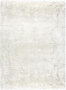 Ligne Pure Rugs