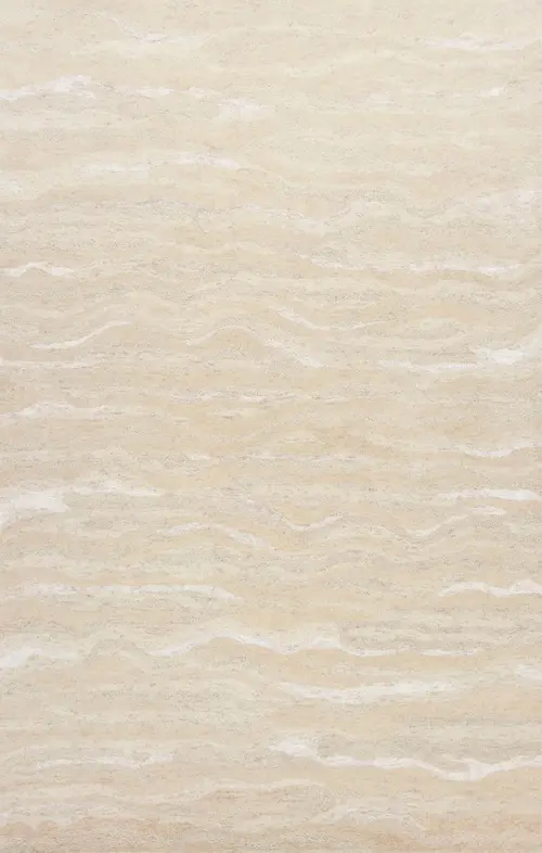 Kas Rugs Serenity 1251 Ivory Transitional Rug