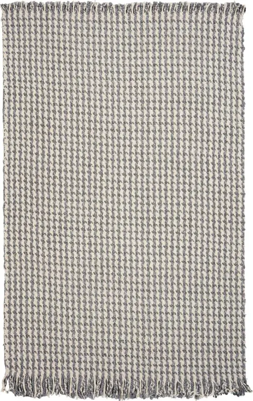 Kas Rugs Maui 1342 Beige Hand Woven Wool Rug