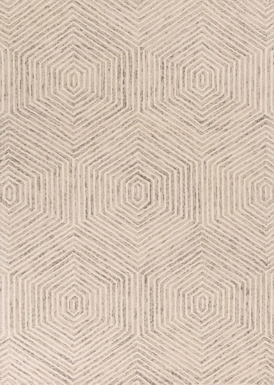 Kas Rugs Gramercy 1607 Ivory Transitional Rug