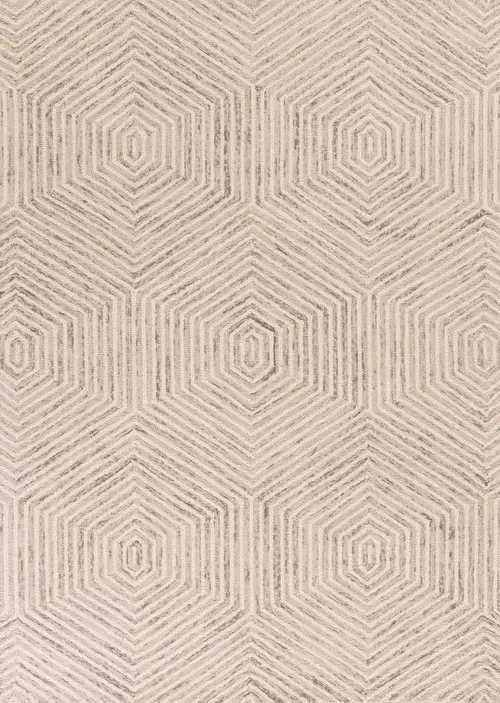 Kas Rugs Gramercy 1607 Ivory Transitional Rug
