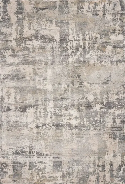 Kas Rugs Hue 4755 Natural Rug
