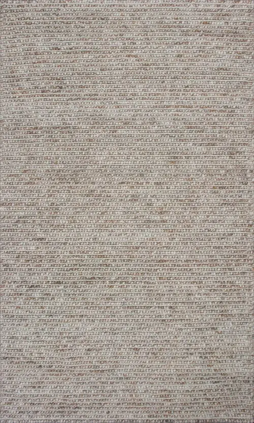 Kas Rugs Cortico 6157 Multi Abstract Rug