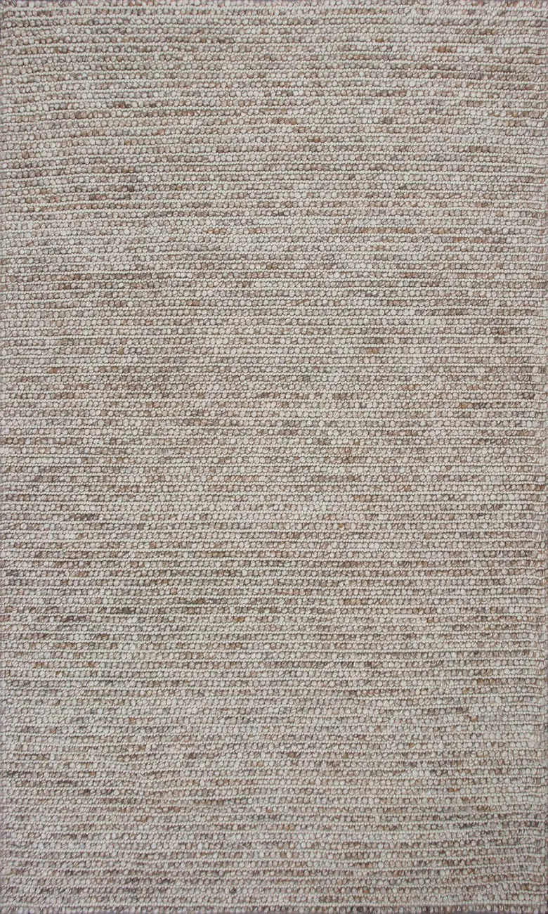 Kas Rugs Cortico 6157 Natural Abstract Rug