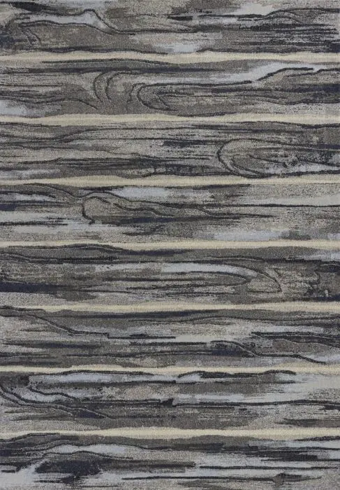 Kas Rugs Illusions 6210 Grey Rug