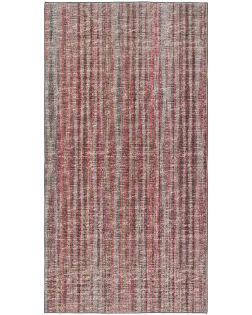 Modern Loom Amador AA1-Blush