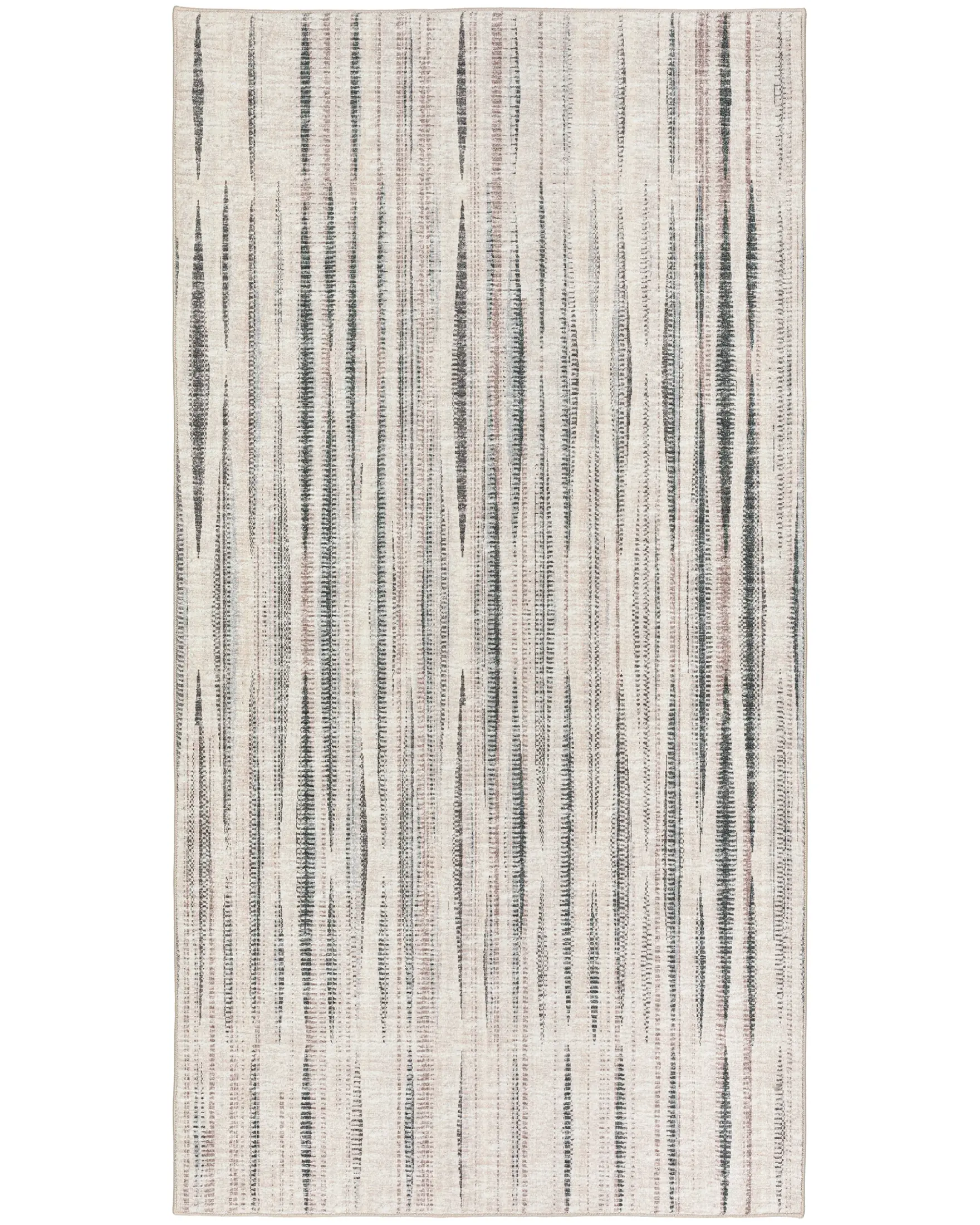 Modern Loom Amador AA1-Ivory