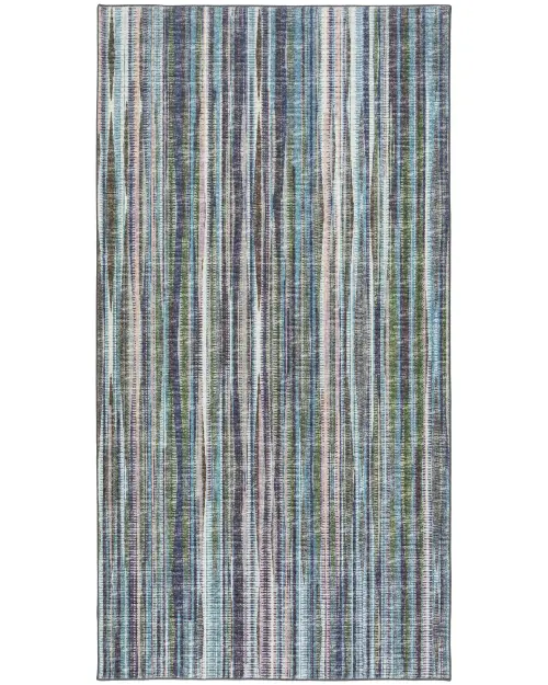 Modern Loom Amador AA1-Violet