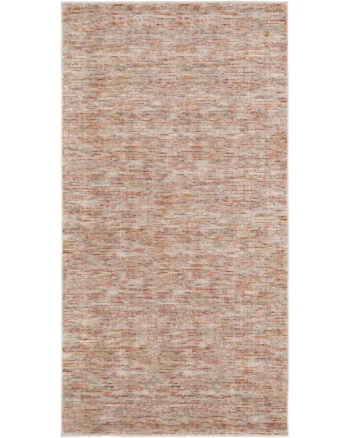 Modern Loom Arcata AC1-Paprika