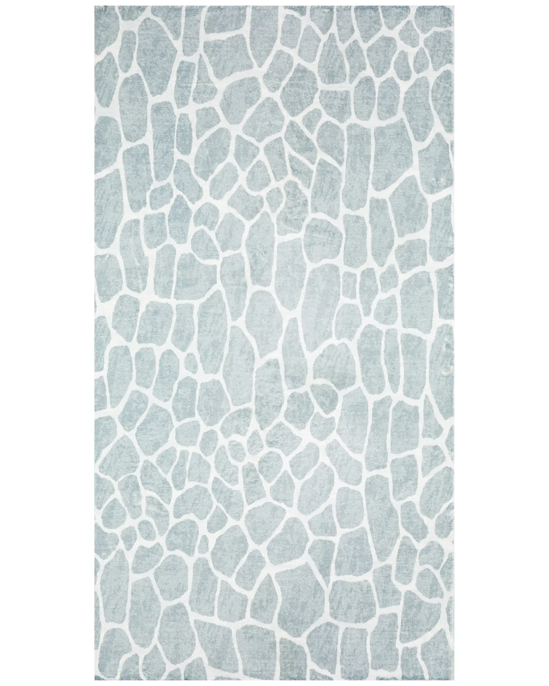 Modern Loom Akina AK4-Flannel