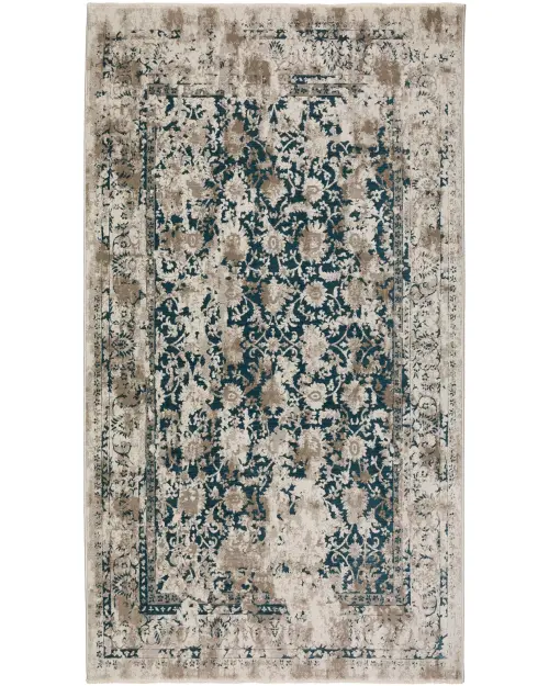 Modern Loom Antalya AY2-Baltic