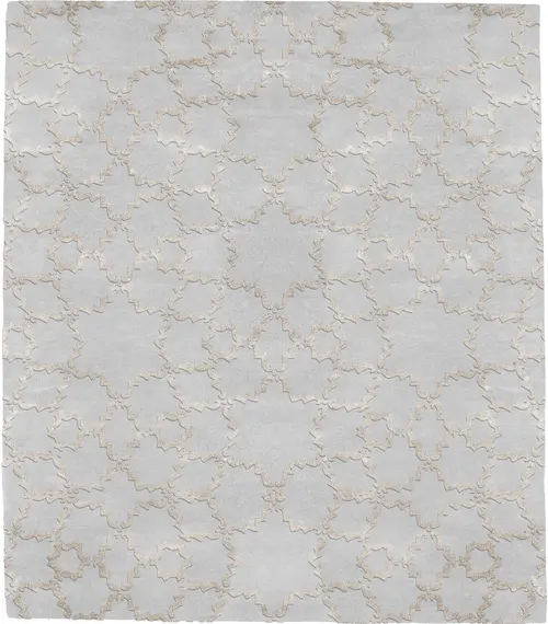 Ageratum C