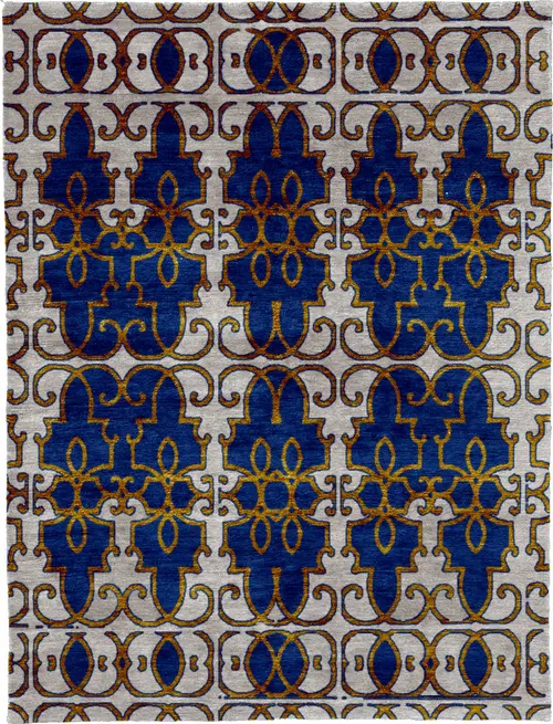 Alika VII