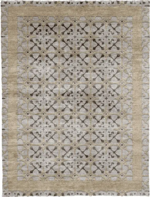 Arabesque III