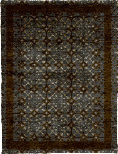 Arabesque IV