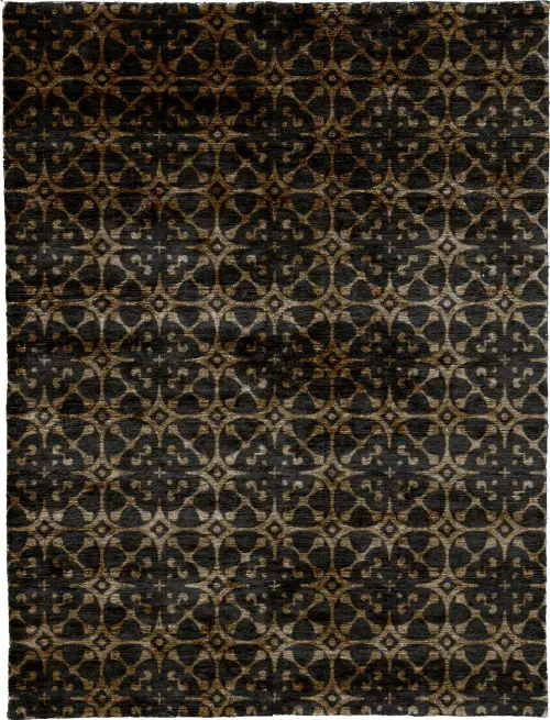 Arabesque VIII