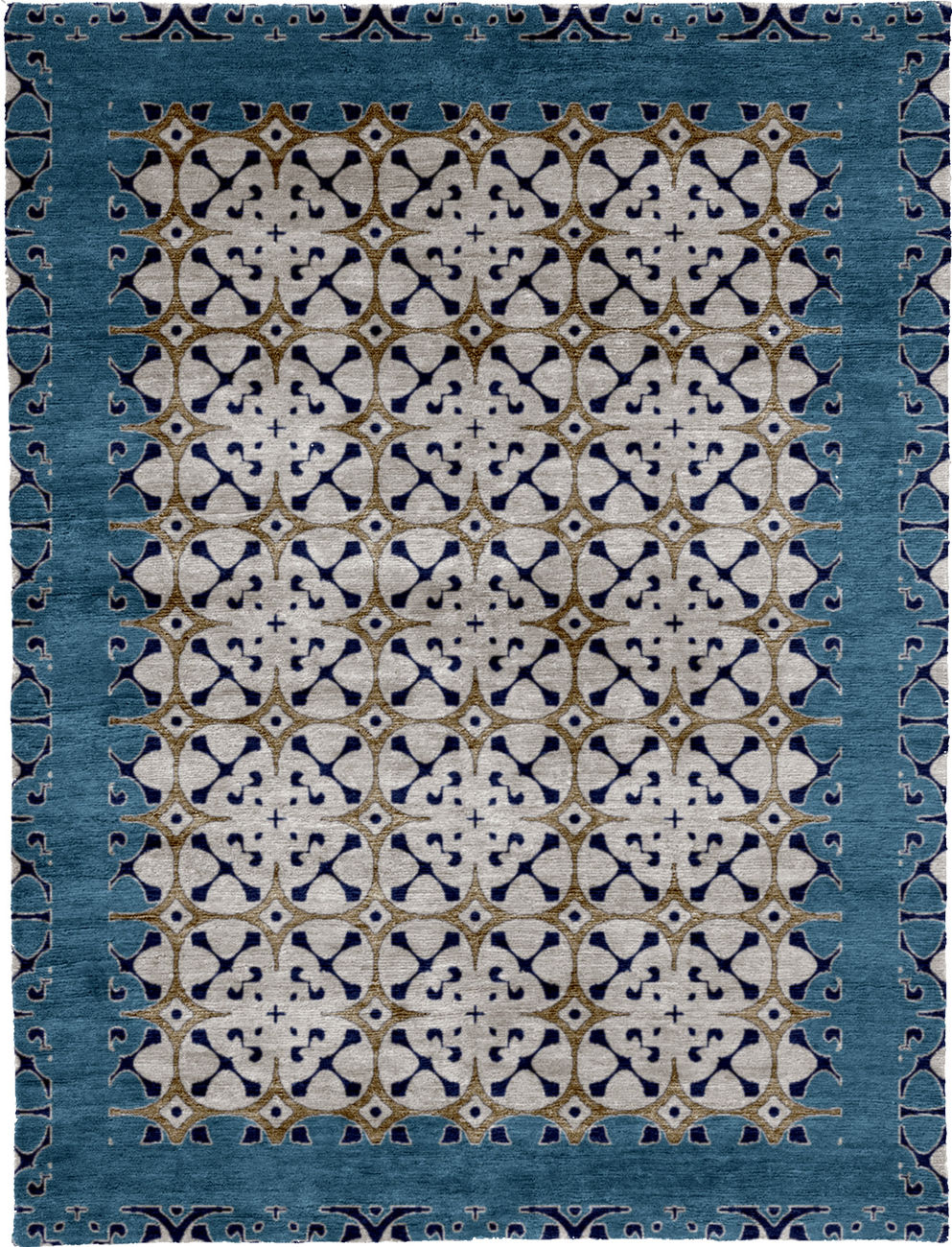 Arabesque XVII Product Image