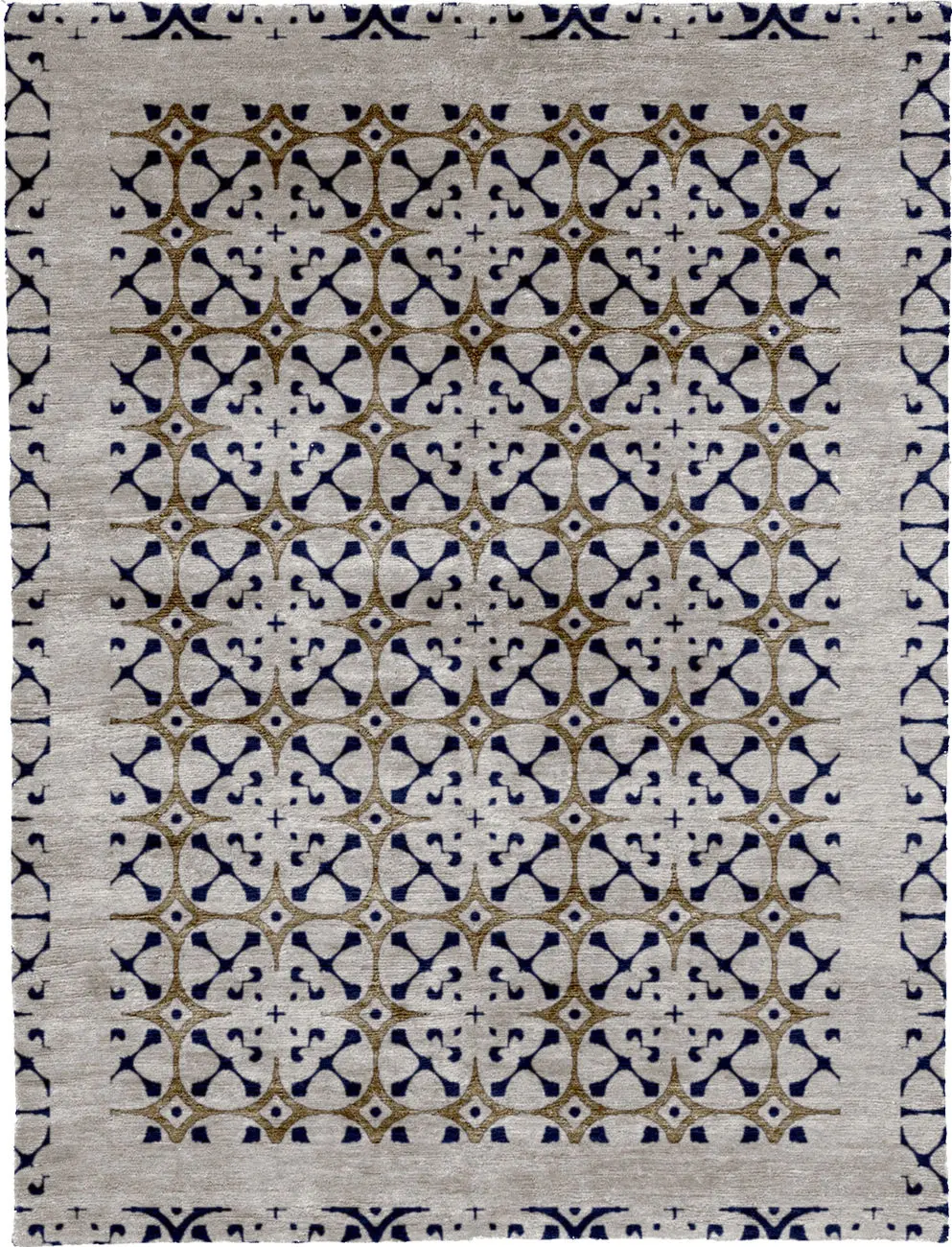 Arabesque XVIII Product Image