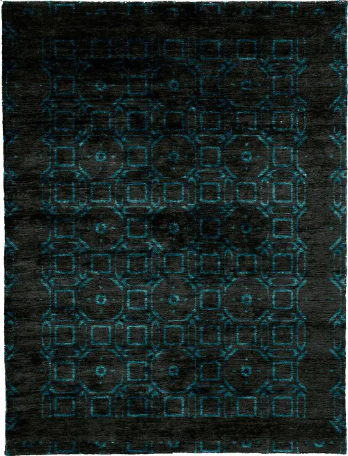 Aria II