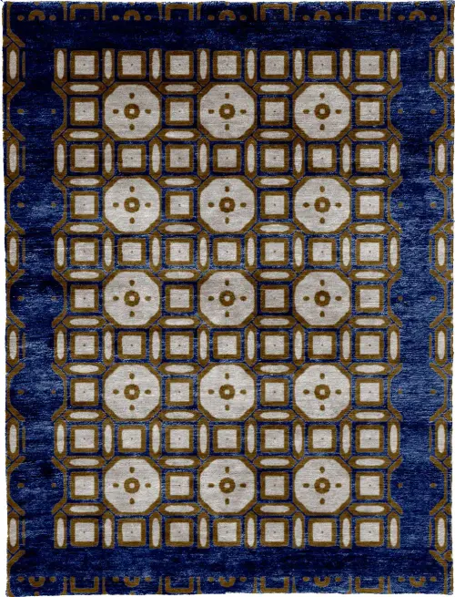 Aria VII