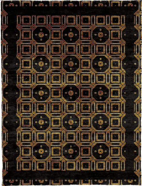 Aria XIV