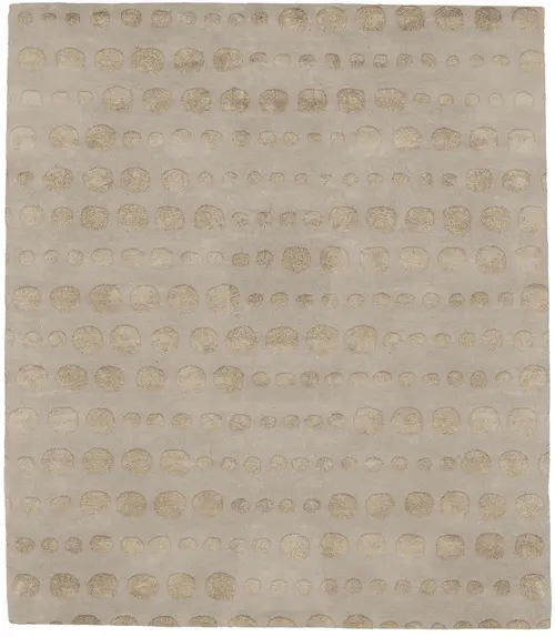 Array C