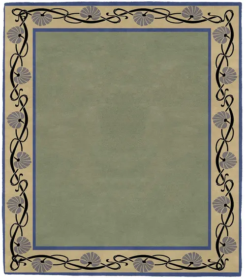 Arts and Crafts E