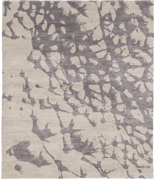 Aspen II