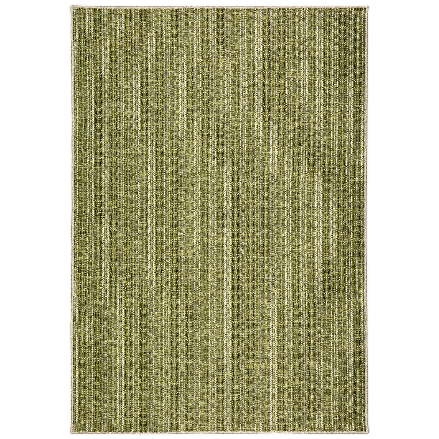Bali BB2 Cactus Modern Rug