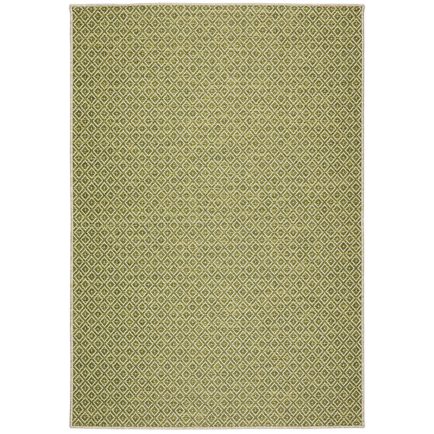 Bali BB8 Cactus Modern Rug