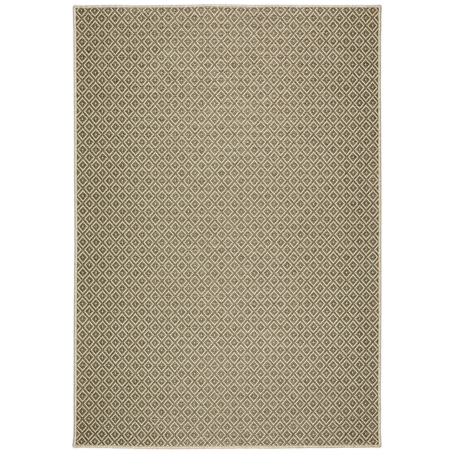 Bali BB8 Gray Modern Rug