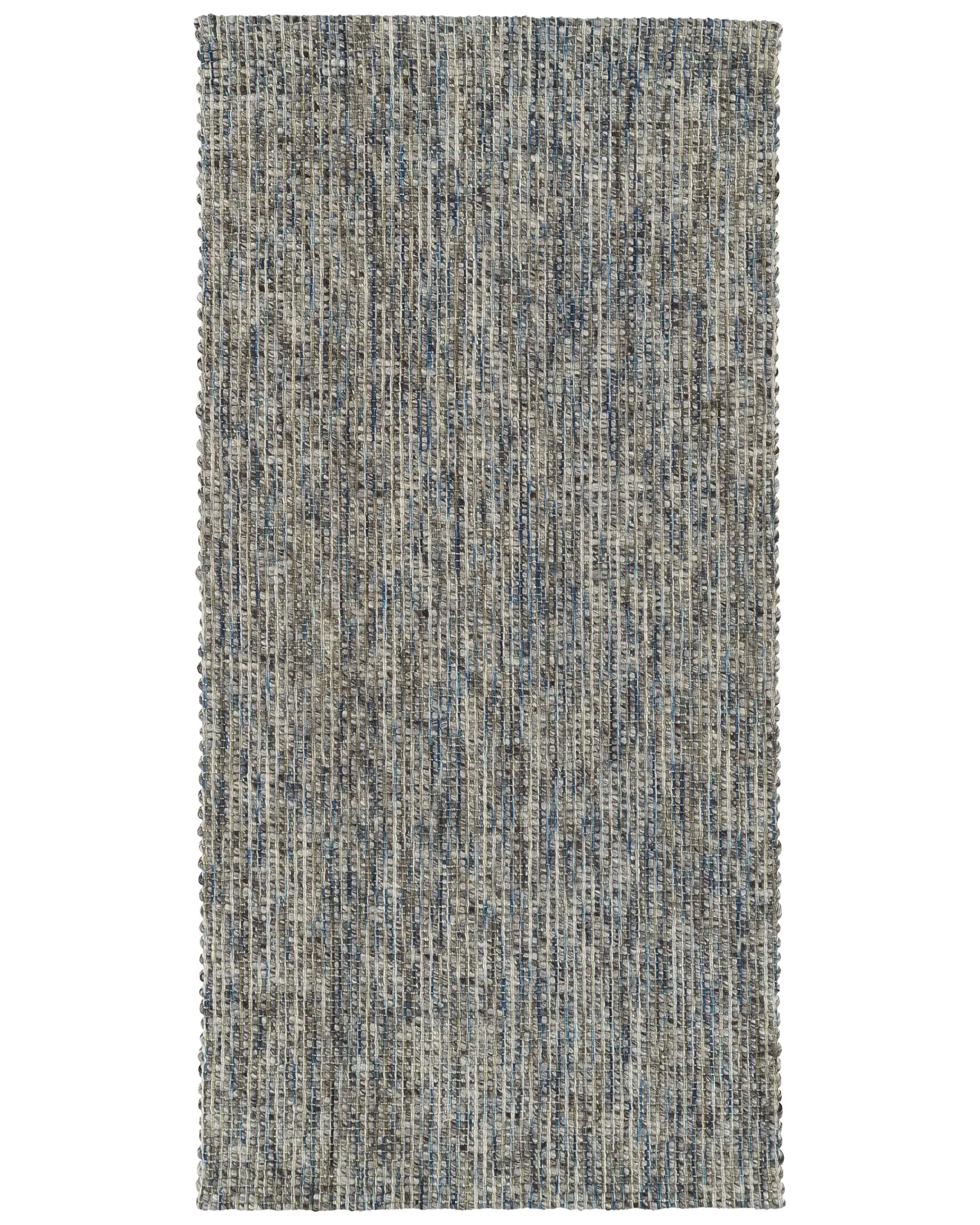 Modern Loom Bondi BD1-Lakeview