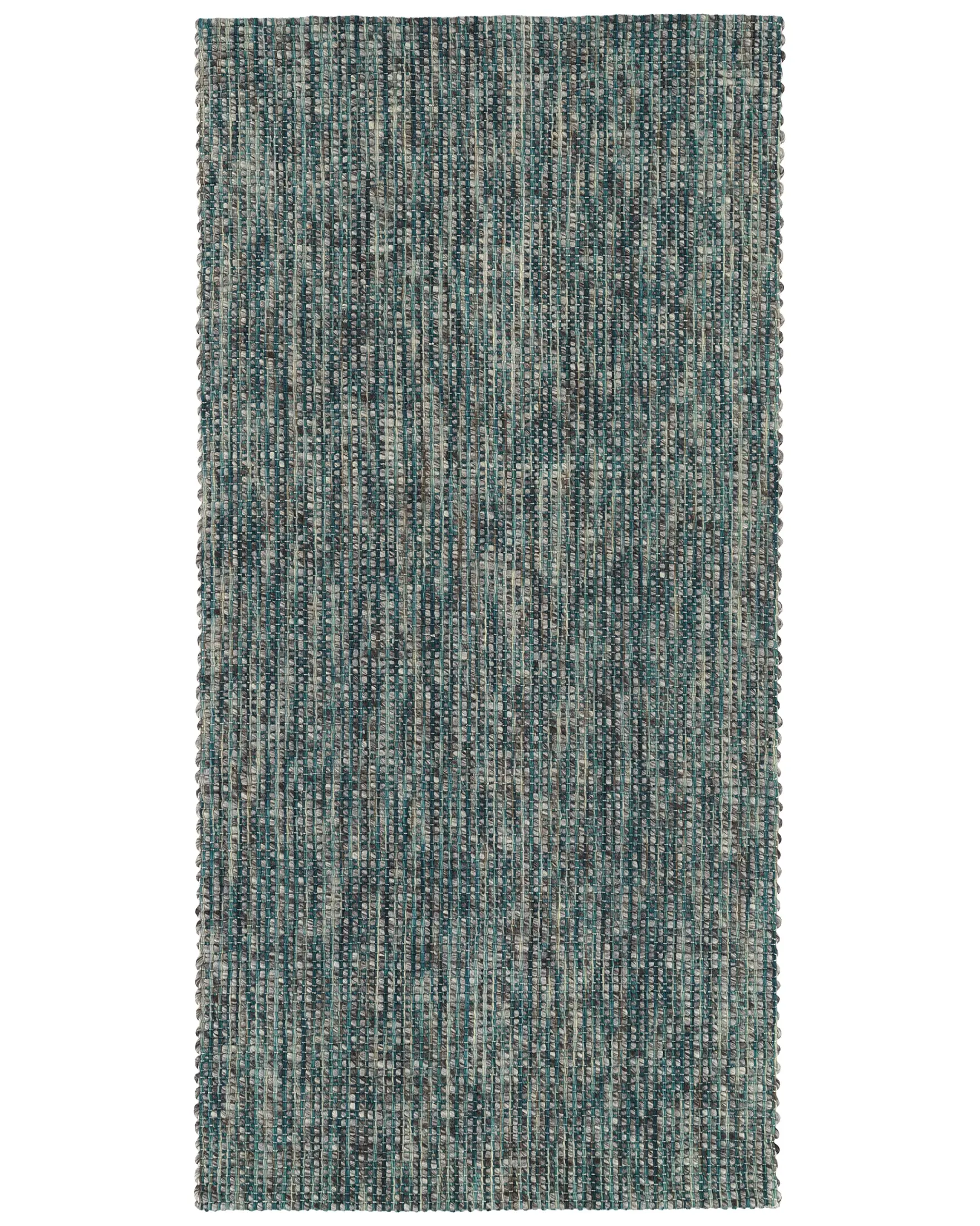 Modern Loom Bondi BD1-Turquoise