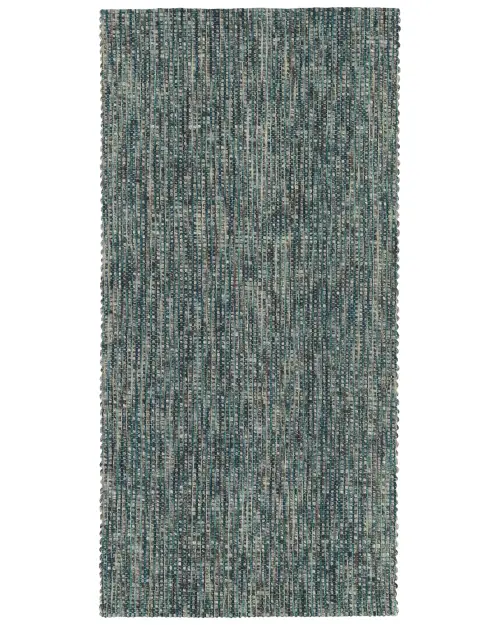 Modern Loom Bondi BD1-Turquoise