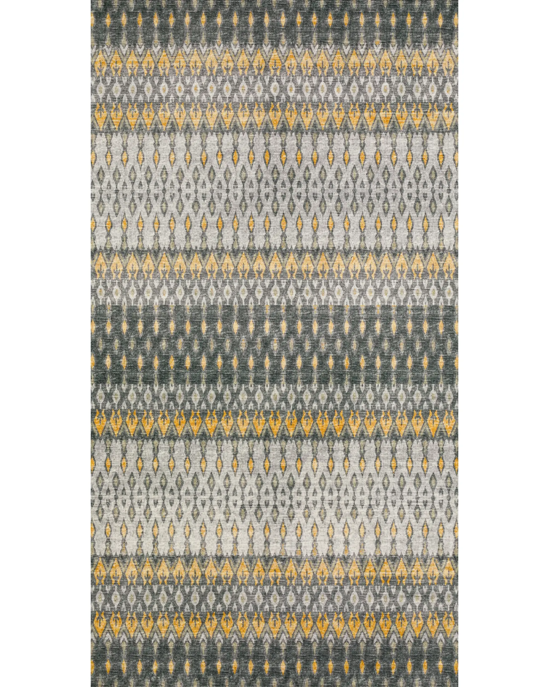 Modern Loom Brisbane BR1-Pewter