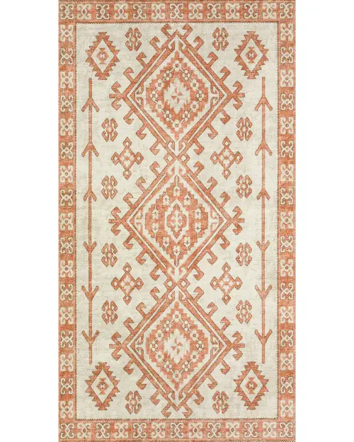 Modern Loom Brisbane BR2-Ivory