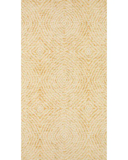 Modern Loom Brisbane BR3-Gold