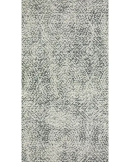 Modern Loom Brisbane BR3-Metal