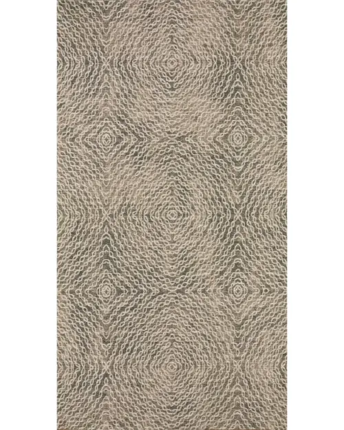 Modern Loom Brisbane BR3-Mink