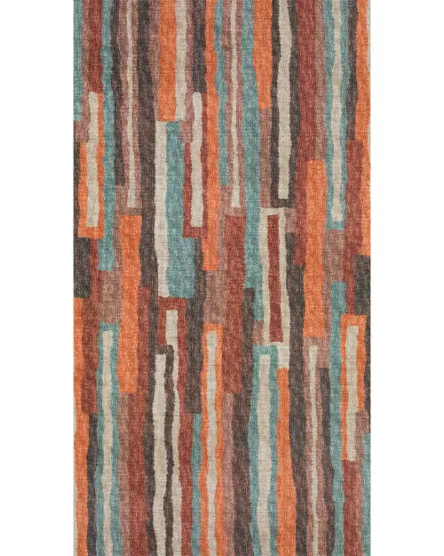 Modern Loom Brisbane BR7-Canyon