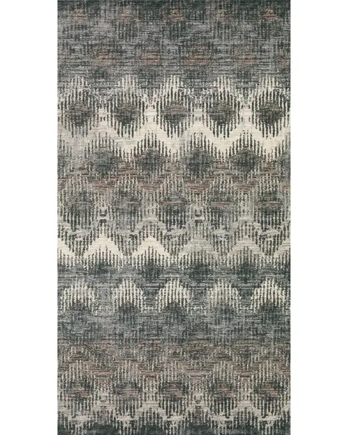 Modern Loom Brisbane BR9-Midnight