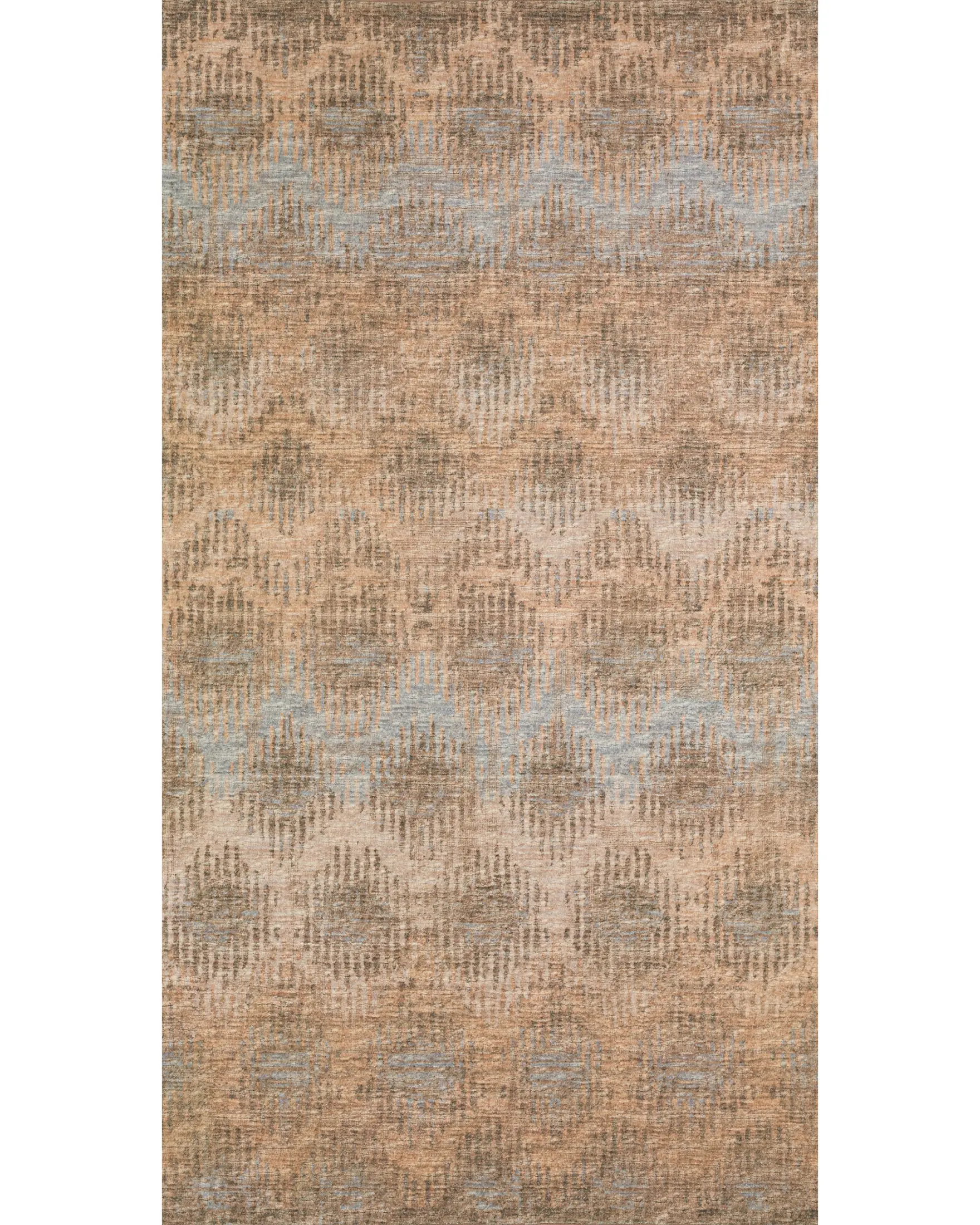 Modern Loom Brisbane BR9-Sandstone