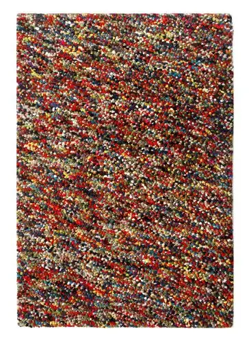 Vista Multi 10' Round Clearance