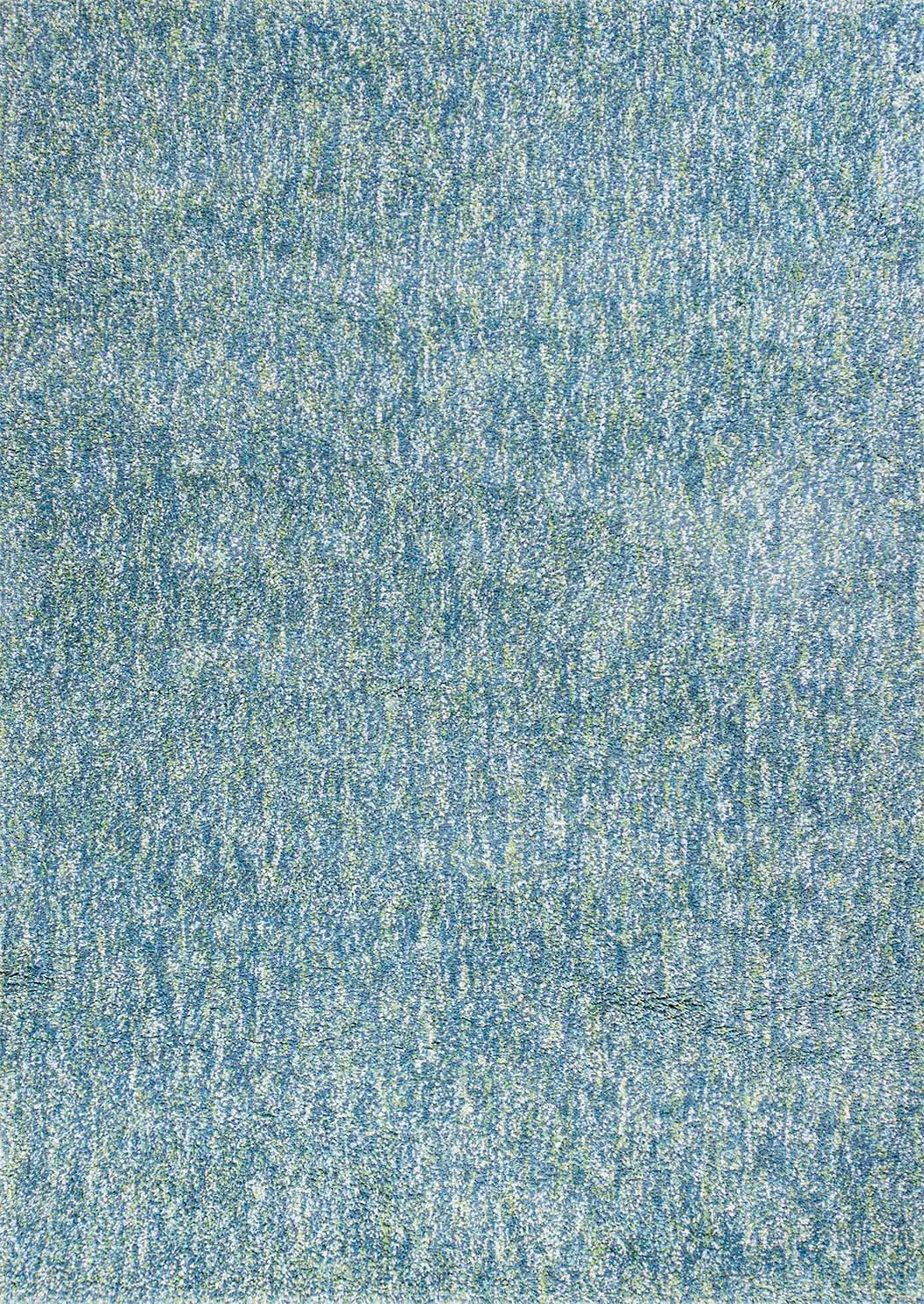 Bliss 1588 Seafoam Heather Area Rug