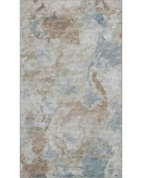 Modern Loom Camberly CM2-Seascape
