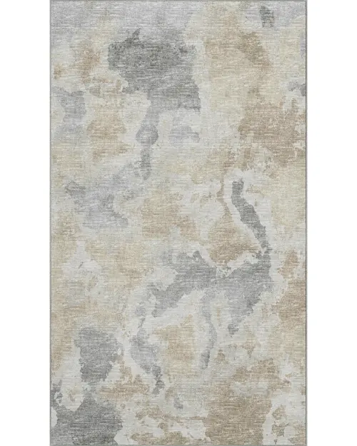Modern Loom Camberly CM2-Stucco