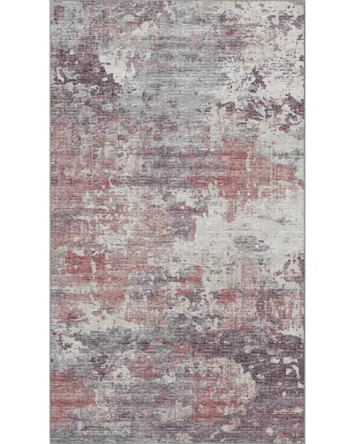 Modern Loom Camberly CM4-Rose